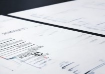 暨南大学录取分数线多少？各专业是按专业录取吗？