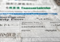 香港岭南大学内地录取分数线是多少？内地生报考条件及要求