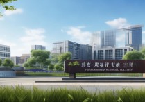 福州铁道职业学院怎么样，是公办还是民办学校？