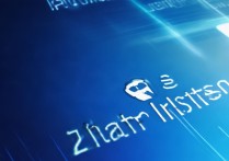 win7的驱动程序