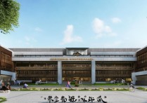 大国工匠职业学院怎么样？大国工匠职业学院招生简章