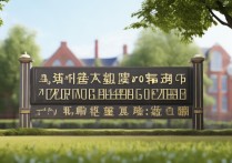 锦州师范专科学校排名多少位，锦州师范高等专科学校怎么样