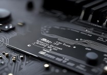 微星主板 清除bios设置