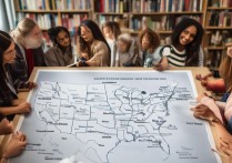 有哪些大学录取民语言，民语言考生能报哪些大学？