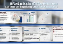空军工程大学录取情况如何，多少分能考上？