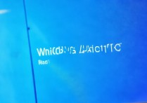 windows10系统激活