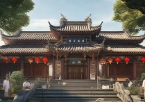 中医专科学校排名前三有哪些？全国中医专科学校哪个好？