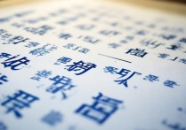 广西高考分数线
