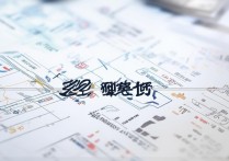 武汉各大学录取分是多少？2026武汉高校录取分数线排名一览