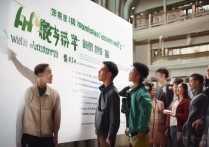 五邑大学录取实况如何？五邑大学录取分数线是多少