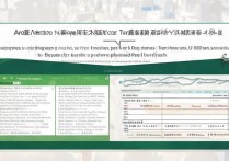 武汉纺织大学录取情况如何？武汉纺织大学录取分数线是多少