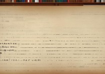 扬州大学福建录取分数是多少，福建考生要多少分能上