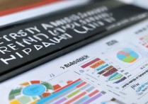 大学录取分数线位次如何查？2024高考志愿填报必备数据全汇总