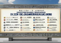 营口高等职业专科学校排名怎么样，辽宁专科学校排名前十有哪些