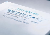 黑龙江大学录取结果怎么查？2024年高考录取查询入口官网