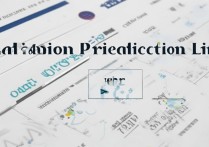 济南大学预测录取线是多少，2026年多少分能考上