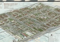 锡盟职业学院地图在哪里，锡盟职业学院具体位置怎么去