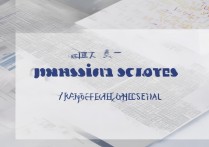 佳木斯大学录取分数线多少，专业录取率怎么样？