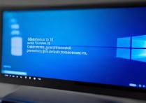 win10蓝屏显卡