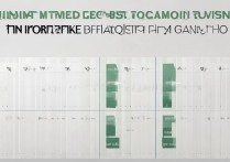 天津大学广州录取分是多少，多少分能考上天津大学？