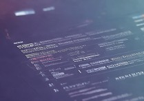 美术专科学校全国排名榜怎么样，全国美术类专科学校有哪些？