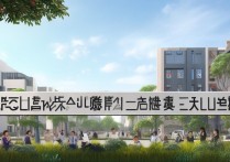 杨凌职业学院怎么样，是公办还是民办有哪些专业