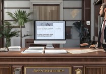 济南大学的录取原则是什么？济南大学录取规则详解