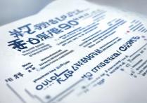 武汉专科学校排名榜公办有哪些？武汉专科学校排名