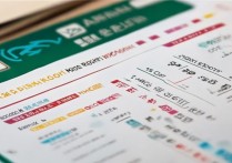 广西双高计划排名有哪些？国家高职院校排名怎么样？