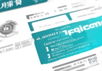 常州大学药学录取分数线是多少？常州大学药学专业录取要求