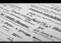 河南二本大学录取顺序是什么，河南二本录取先后顺序是怎样的