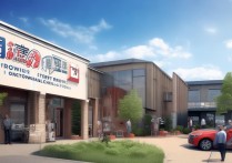 鹤壁汽修职业学院怎么样，鹤壁汽修学校好不好就业？