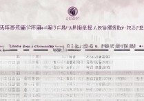 南华大学山东录取分是多少？南华大学在山东历年录取分数线排名