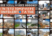 除了高考，还有哪些途径能顺利步入大学校园？