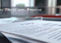 职业学院老师简历怎么写，求职简历怎么写才吸睛？