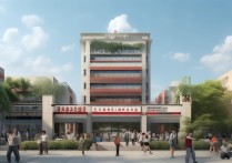 广州公安职业学院怎么样？广州公安职业学院招生简章及分数线