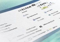 广东省电力专科学校排名如何？想知道广东省专科院校排名前十名是哪些吗？