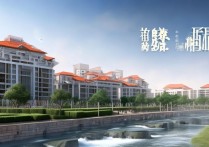 河海大学福建录取线是多少？历年分数线对比分析？