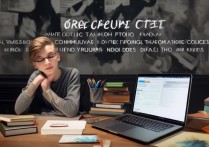 高考落榜，除了复读，还有哪些路可走？未来规划如何选择？