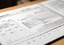 农林类专业录取分数线是多少？农林类大学排名及录取条件