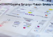 2026 高考最低多少分能考上江苏公办本科大学？江苏公办本科最低录取分数及院校有哪些？