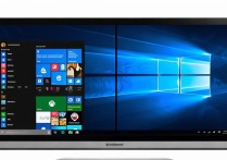 双系统win10