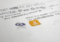 齐齐哈尔大学专升本录取分数线是多少？齐齐哈尔大学专升本录取名单查询