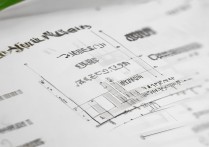 宜春学院2016艺术类录取分数线是多少，多少分能考上？