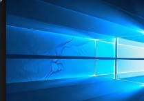 win7 去掉硬盘