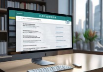 分数录取大学校怎么查？各大学录取分数线查询