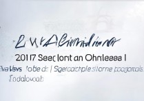 2017年蚌埠医学院招生分数线是多少，多少分能考上