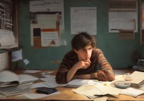 高考落榜后不复读，未来路在何方？职业规划与人生选择如何抉择？