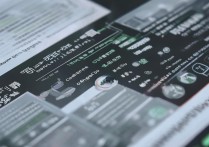 大学录取分数加分有哪些政策？2026 年高考加分项目及分值详解