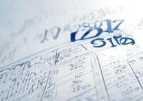 2017三中分数线是多少？录取分数线是多少分